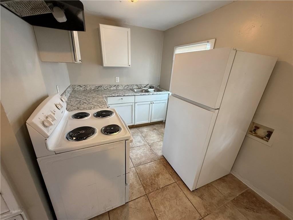 4910 Rainbow Cir - Photo 7 of 11