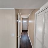 707 Loop Road - Photo 1 of 1
