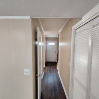 featured image of 707 Loop Rd