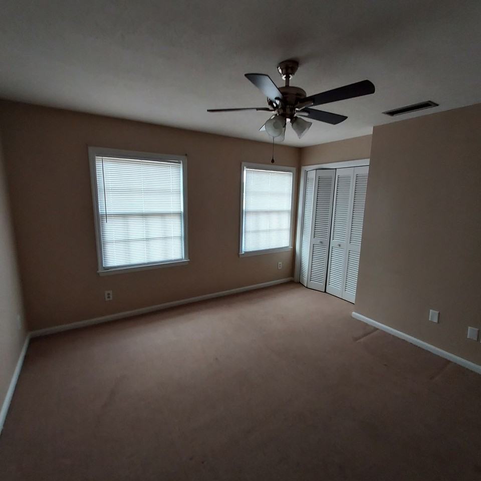 707 Loop Road - Photo 4 of 23