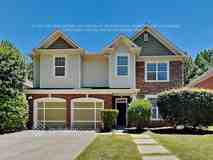 2536 Peach Shoals Drive - Photo 1 of 1