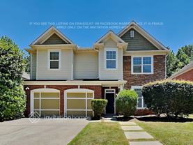 2536 Peach Shoals Cir - Photo 1 of 1