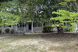 featured image of 3330 Scott Drive