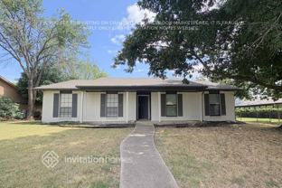 1817 Butterfield Trl - Photo 1 of 1