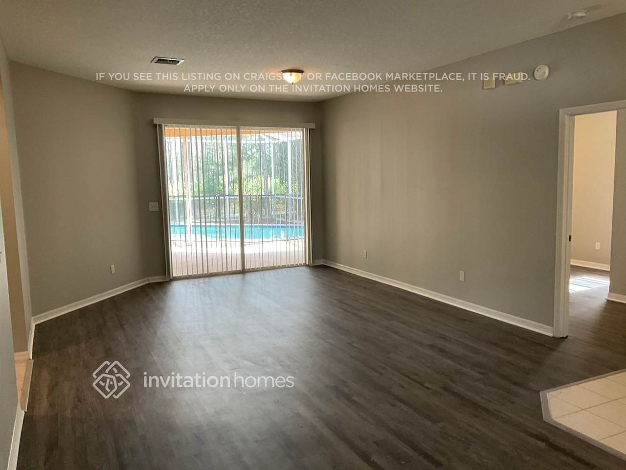 9315 Poplar Creek Ct - Photo 3 of 14