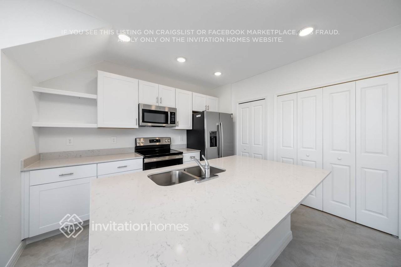 3071 Riverfield Rd - Photo 6 of 32