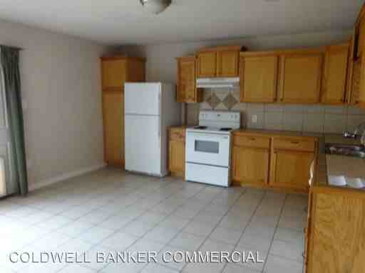 156 Butterfield School Rd - Photo 2 of 5