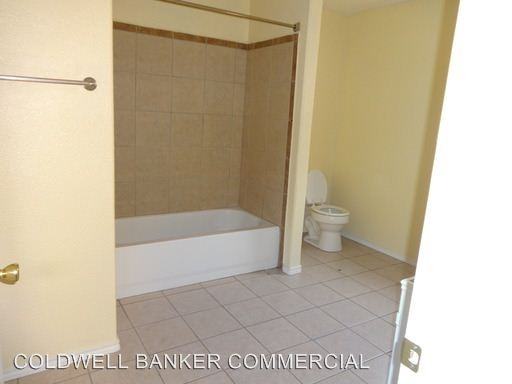 156 Butterfield School Rd - Photo 3 of 5