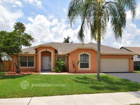 485 Greaton Ave - Photo 1 of 1