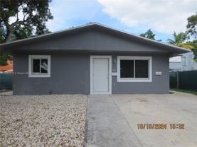 1141 Nw 30th St #1141 - Photo 1 of 1