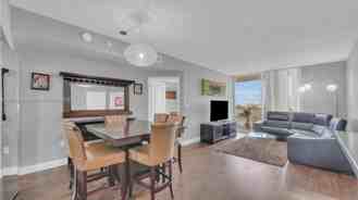 5077 Nw 7th St #503 - Photo 1 of 1