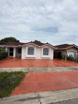 14320 Sw 147th Ct #1 - Photo 1 of 1