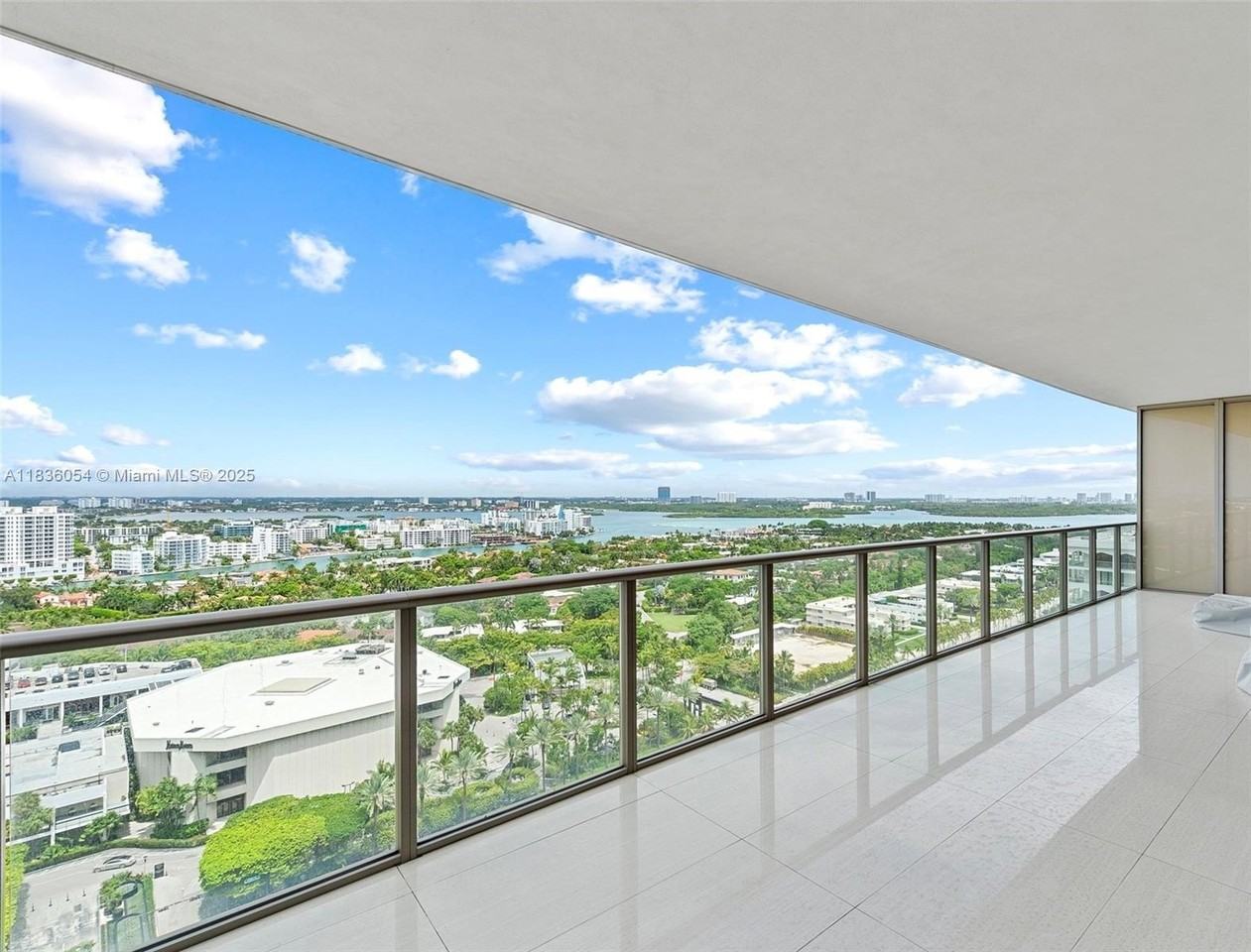 9705 Collins Ave #1905N - Photo 2 of 21