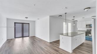 13371 Sw 251st Ter #107 - Photo 1 of 1