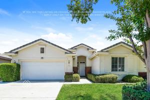 featured image of 31864 Feather Creek Dr