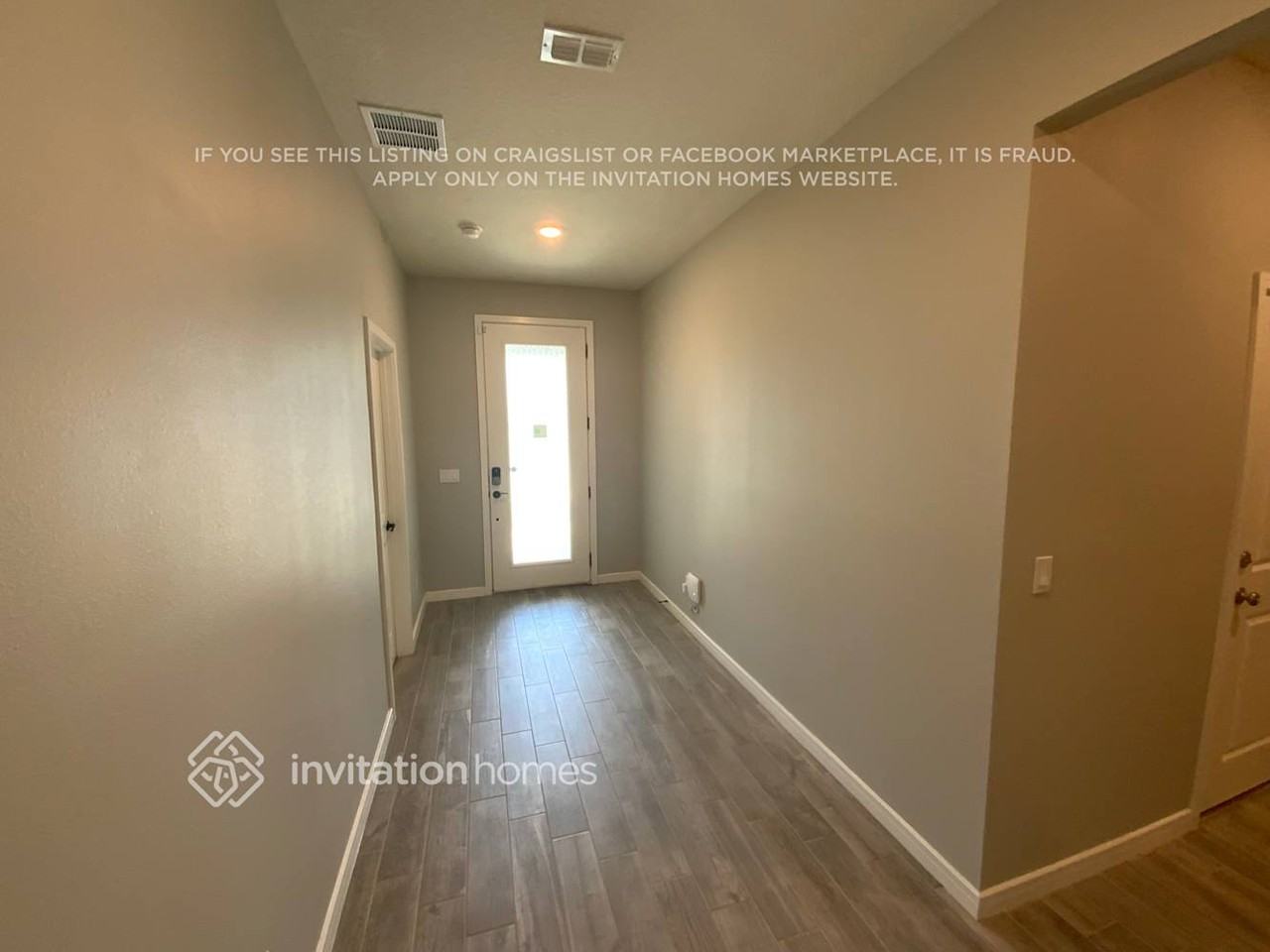 5661 Cedar Chase Dr - Photo 3 of 19