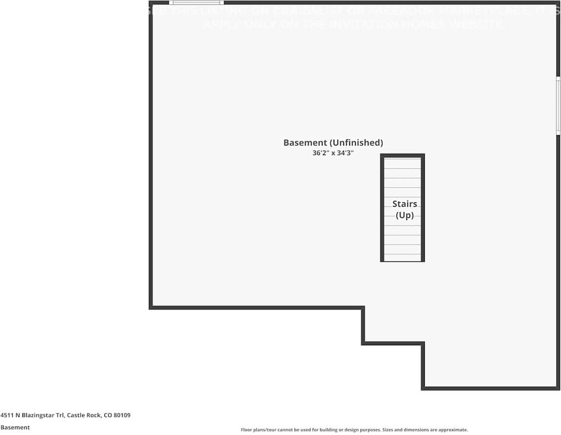 4511 N Blazingstar Trl - Photo 4 of 19