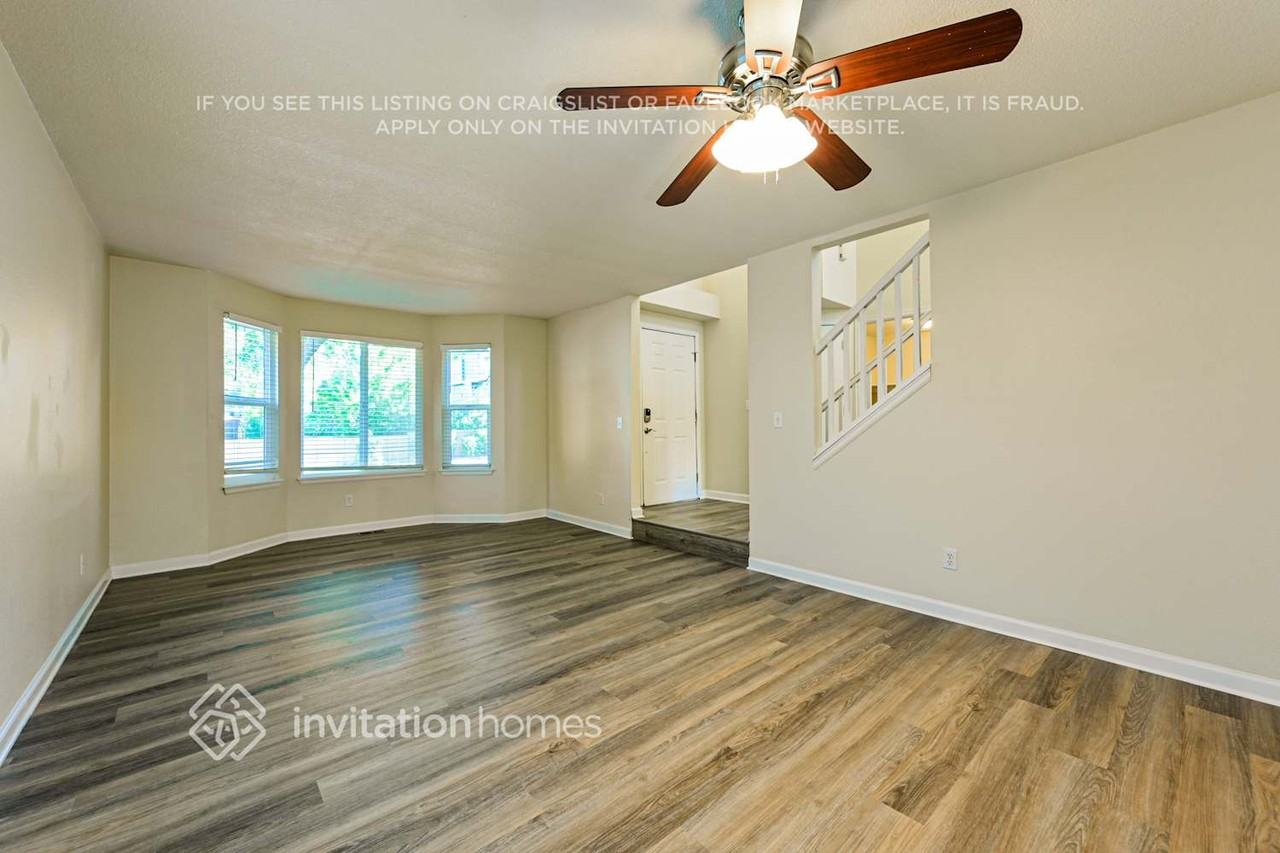 4511 N Blazingstar Trl - Photo 5 of 19