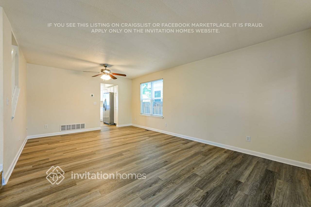 4511 N Blazingstar Trl - Photo 6 of 19