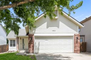 featured image of 4862 S Tower Way