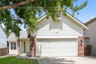 4862 S Tower Way - Photo 1 of 1