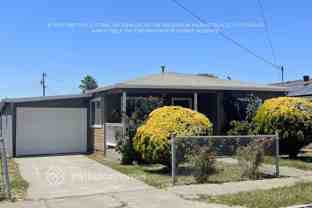 2817 13th St - Photo 1 of 1