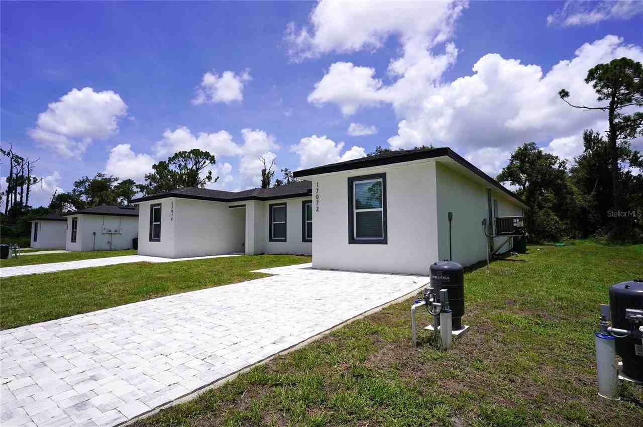 17070 Byron Ave #17072 - Photo 2 of 46