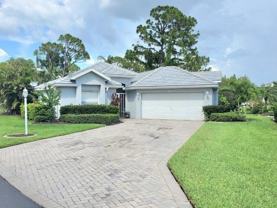 417 Islamorada Blvd - Photo 1 of 1