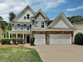 2770 Adams Landing Way - Photo 1 of 1