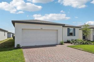featured image of 3872 Giorgio Dr