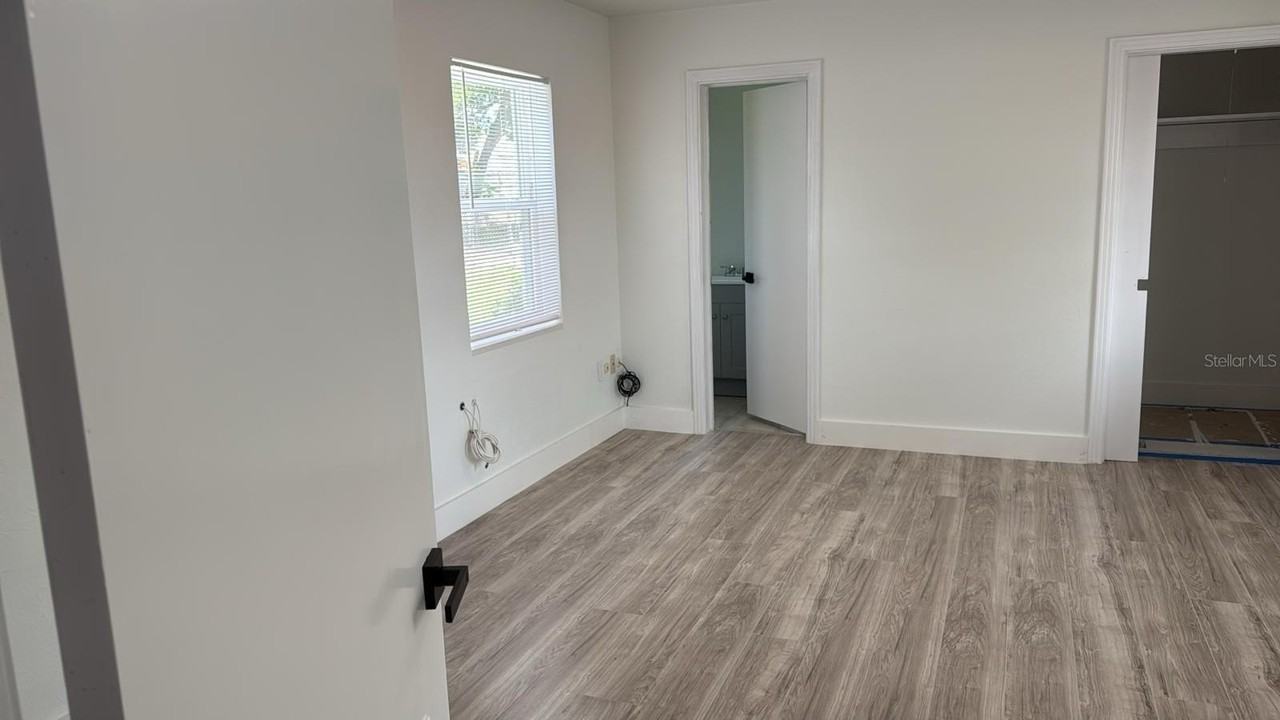 311 Osceola Ave - Photo 2 of 4