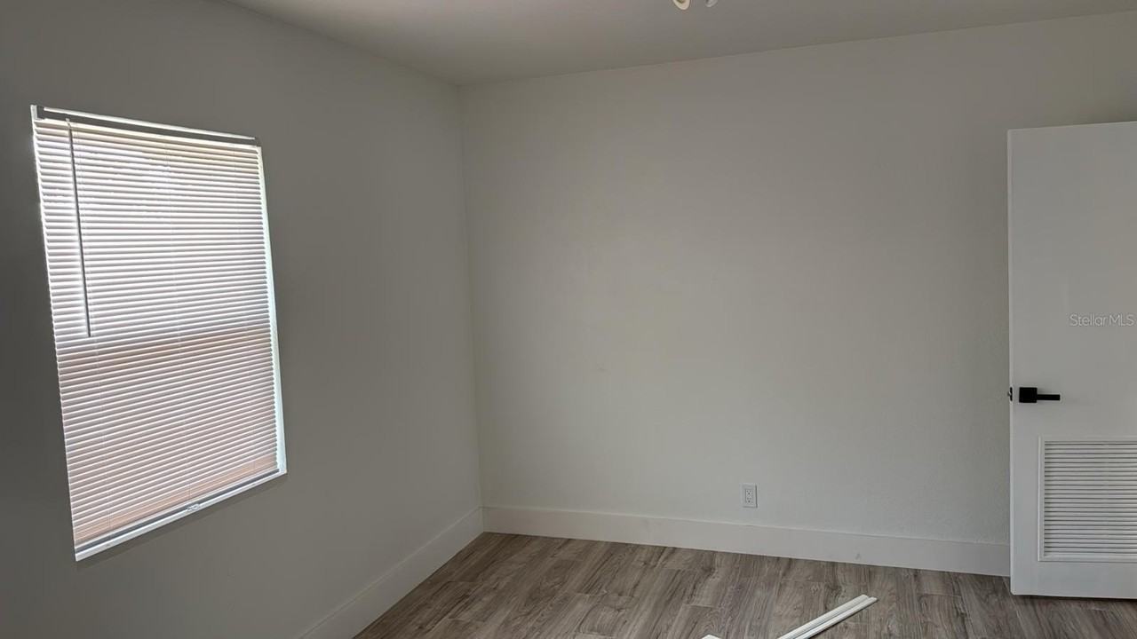 311 Osceola Ave - Photo 4 of 4