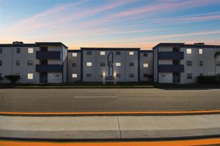 350 79th Ave N #336 - Photo 1 of 1