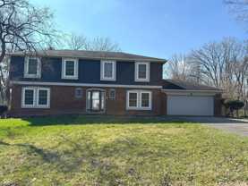 5125 E 74th Pl - Photo 1 of 1