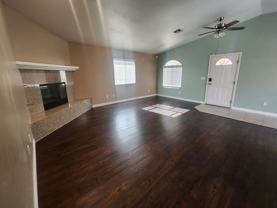 72174 Sunnyvale Dr - Photo 1 of 1