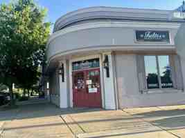 featured image of 20745 Mack Ave