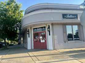 20745 Mack Ave - Photo 1 of 1