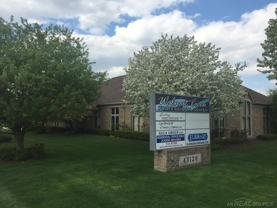 43120 Utica Rd - Photo 1 of 1