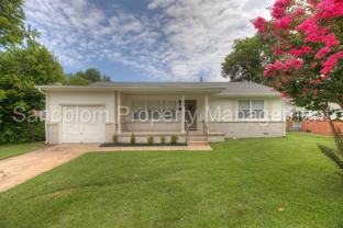 5169 S Troost Ave - Photo 1 of 1