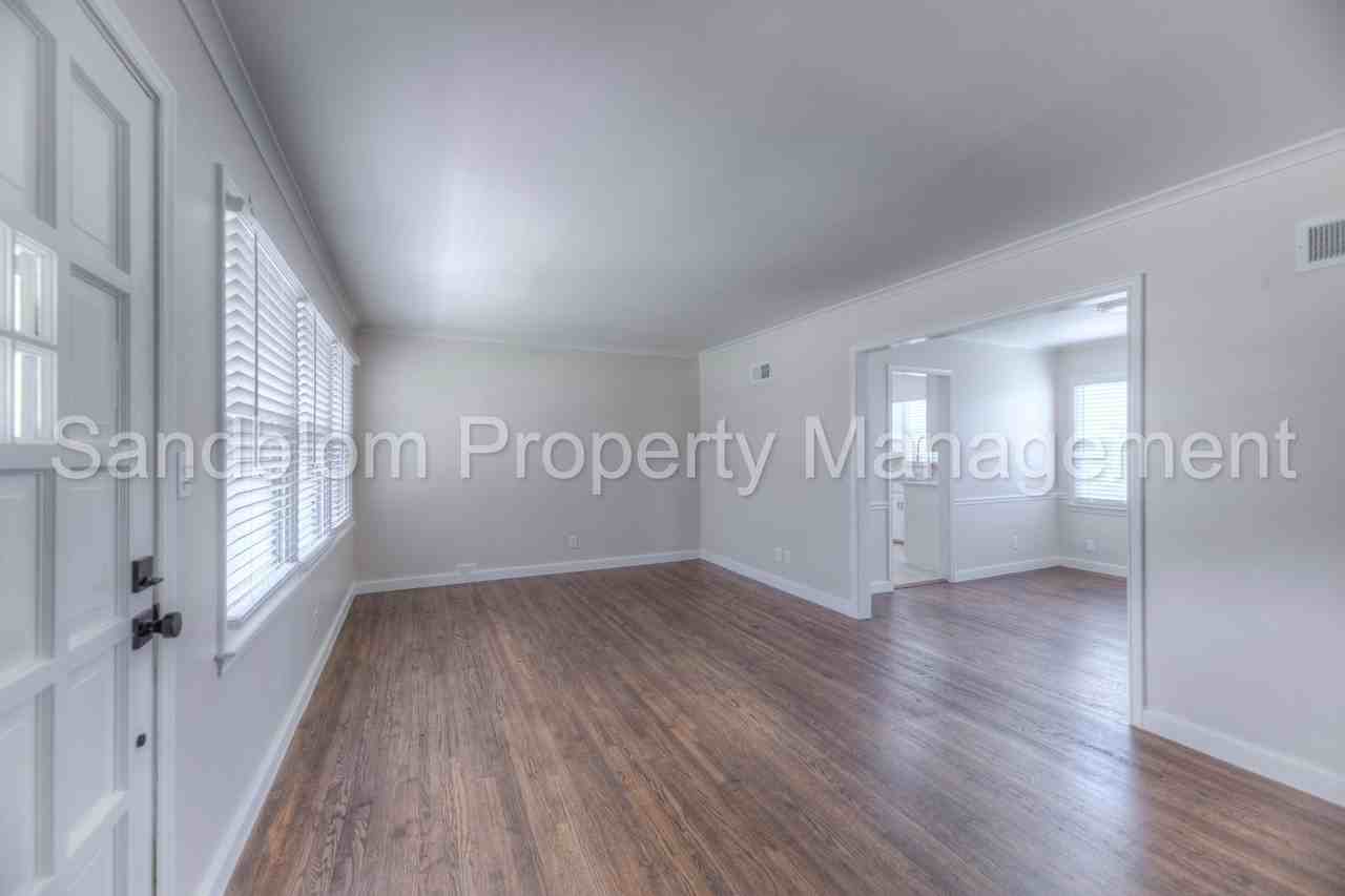 5169 S Troost Ave - Photo 3 of 18