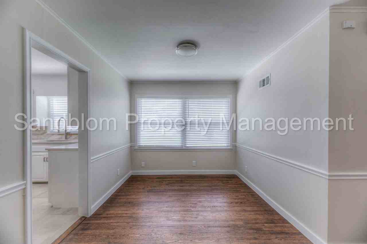 5169 S Troost Ave - Photo 6 of 18