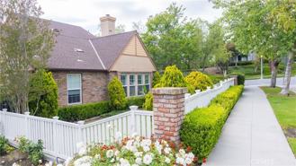 2 Clarke Dr - Photo 1 of 1