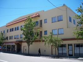 featured image of 1988 California St #55