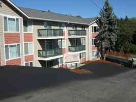 featured image of 1203 Cowlitz Way ##19