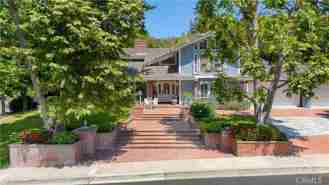 29541 Monarch Dr - Photo 1 of 1