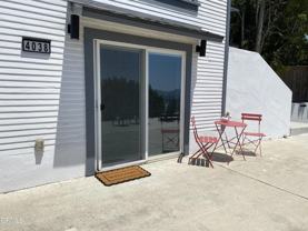 4038 W Avenue 42 - Photo 1 of 1