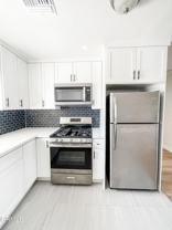 1121 Exposition Blvd - Photo 1 of 1