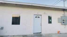 1458 West Summit Street #E - Photo 1 of 1