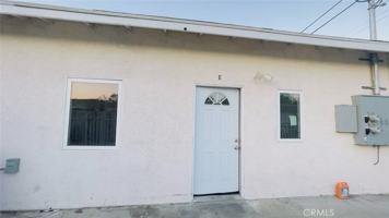 featured image of 1458 West Summit Street #E