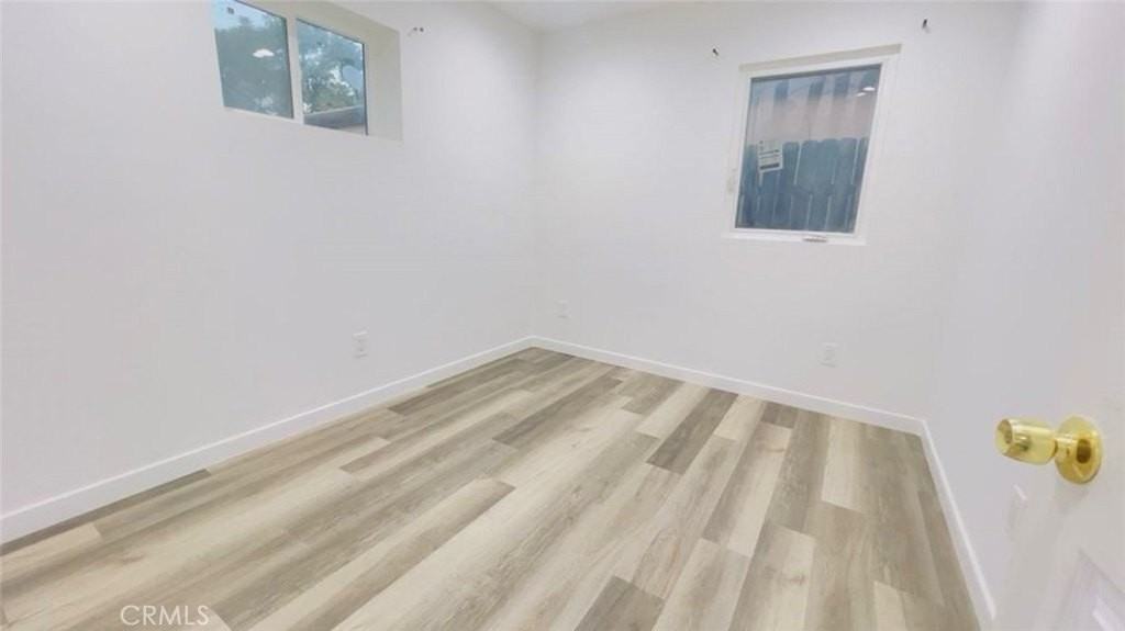 1458 West Summit Street #E - Photo 2 of 7